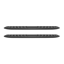 Load image into Gallery viewer, Westin 2007-2018 Toyota Tundra CrewMax Thrasher Running Boards - Textured Black