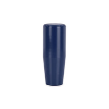 Load image into Gallery viewer, Mishimoto Weighted Shift Knob XL Blue