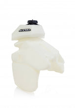 Load image into Gallery viewer, Acerbis 20-23 Husqvarna FE350/350s/501/501s/ TE150i/250i/300i/ TX300i 3.9 Gallon Fuel Tank - Nat