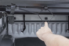 Load image into Gallery viewer, Access Toolbox 10+ Dodge Ram 2500 3500 8ft Bed Roll-Up Cover