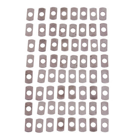 Ford Racing Rocker Arm Pedestal Shim Kit