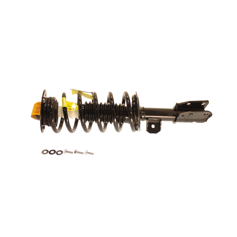 KYB Shocks & Struts Strut Plus Front Right Chevy Equinox 05-06