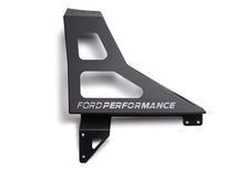 Load image into Gallery viewer, Ford Racing 2019 Ford Ranger Performance Chase Rack