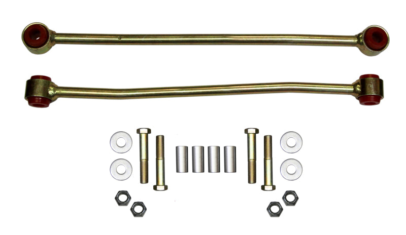 Skyjacker 1999-2014 Ford F-250 Super Duty 4 Wheel Drive Sway Bar Link