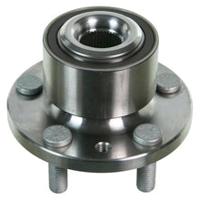 Load image into Gallery viewer, MOOG 08-15 Land Rover LR2 Front Hub Assembly