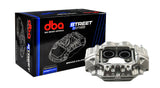 DBA 09-19 Toyota Corolla Street Series Right Front Caliper
