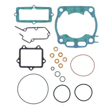 Load image into Gallery viewer, Athena 22-23 Fantic XX 250 Top End Gasket Kit