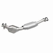 Load image into Gallery viewer, MagnaFlow Conv DF 96-00 Crown Vic 4.6L OEM