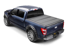 Load image into Gallery viewer, Extang 21-23 Ford F-150 6.5ft. Bed Endure ALX