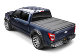 Extang 99-16 Ford Super Duty Short Bed 6.5ft Bed Endure ALX