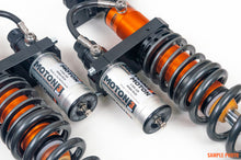 Load image into Gallery viewer, Moton 14-17 BMW M2 F87 Pre LCI 3-Way Motorsport Coilovers