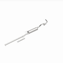 Load image into Gallery viewer, MagnaFlow BRE Exhaust Kit 04-08 Ford F-150