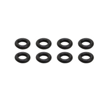 Load image into Gallery viewer, Snow Injector Spacer O-Ring (Set of 8)