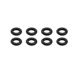 Snow Injector Spacer O-Ring (Set of 8)