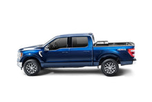 Load image into Gallery viewer, Extang 2021 Ford F150 (6 1/2 ft Bed) Trifecta ALX