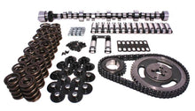 Load image into Gallery viewer, COMP Cams Camshaft Kit CRB3 XR280R-10