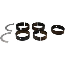 Load image into Gallery viewer, Manley Chevrolet Small Block LS Series Main Bearing