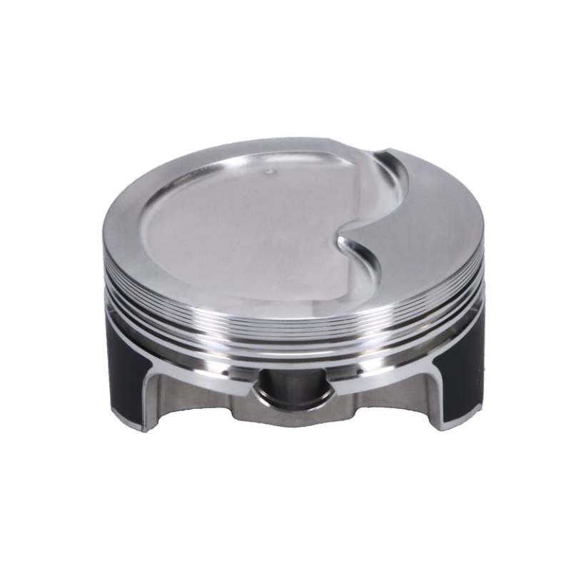 Wiseco Chevy LS Series -20cc R/Dome 4.135in Bore Piston Shelf Stock Kit