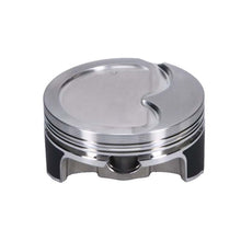 Load image into Gallery viewer, Wiseco SBC LS Series 4.35in Bore 11cc Dome Piston Kit