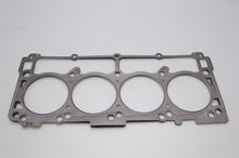 Load image into Gallery viewer, Cometic Dodge 6.1L HEMI 4.100 inch Bore .120 inch MLS Head Gasket