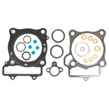 Load image into Gallery viewer, Cometic 18-25 Honda CRF250R 79mm Bore Top End Gasket Kit