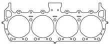 Load image into Gallery viewer, Cometic Chrysler B/RB V8 .040in MLS Cylinder Head Gasket - 4.250in Bore