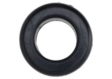 Load image into Gallery viewer, Ford Racing Universal Valve Cover Breather Cap Grommets