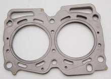 Load image into Gallery viewer, Cometic Subaru EJ22E Turbo 98mm .040 inch MLS Head Gasket SOHC 16V