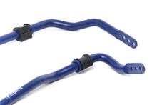 Load image into Gallery viewer, H&amp;R 05-07 Subaru STi GD 22mm Non Adj. Sway Bar - Front