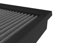 Load image into Gallery viewer, aFe 22-24 Maverick 2.5L L4 Magnum FLOW OE Replacement Air filter w/ Pro DRY S Media
