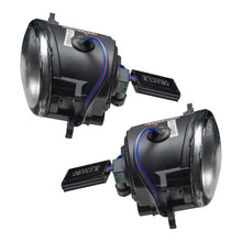 Load image into Gallery viewer, Oracle 12-15 Toyota Tacoma SMD FL - ColorSHIFT