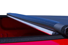 Load image into Gallery viewer, Access Literider 15-19 Ford F-150 8ft Bed Roll-Up Cover