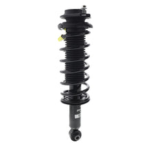 Load image into Gallery viewer, KYB 11-18 Subaru Impreza (Exc. WRX) Strut Plus Shocks &amp; Struts - Rear