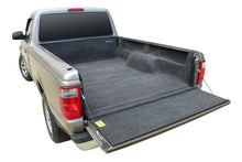 Load image into Gallery viewer, BedRug 19-23 Ford Ranger 6ft Bed Bedliner