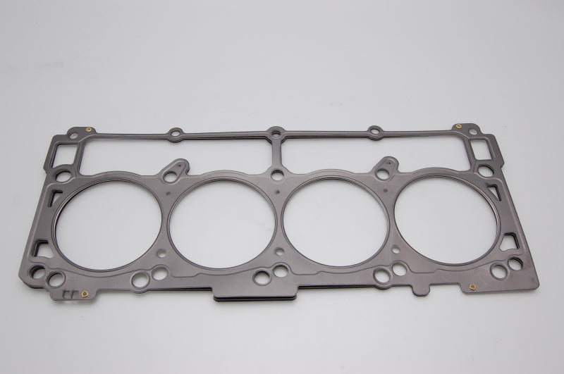 Cometic Dodge 6.1L HEMI 4.100 inch Bore .060 inch MLS-5 Head Gasket