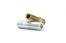 Load image into Gallery viewer, Wheel Mate Stud Extended 14x1.50mm 75mm Overall Length for VW / Audi / Porsche - Single