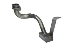 Load image into Gallery viewer, Moroso Ford 5.0/Coyote (w/Front Sump) Oil Pump Pick-Up (Use w/Part No 20573)