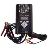 Autometer Intelli-Check II Heavy Duty Truck Electrical System Analyzer