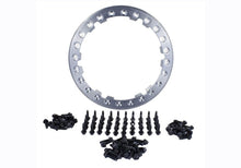 Load image into Gallery viewer, Ford Racing F-150 Raptor Functional Bead Lock Ring Kit