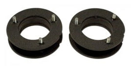 Tuff Country 04-08 Ford F-150 4wd & 2wd 2in Leveling Kit Front (No Shocks)