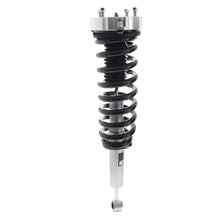 Load image into Gallery viewer, KYB Shocks &amp; Struts Truck-Plus Leveling Assembly 07-21 Toyota Tundra Front Right (Exc. TRD Pro)