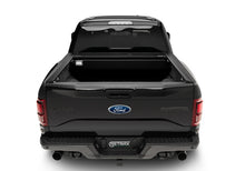 Load image into Gallery viewer, Retrax 09-14 F-150 Super Crew &amp; Super Cab 5.5 Bed PowertraxPRO MX