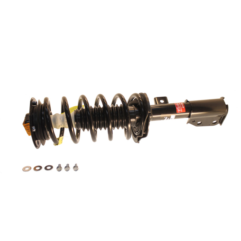 KYB Shocks & Struts Strut Plus Front Right Chevrolet Equinox/GMC Terrain 2010 4cyl only