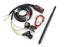 Load image into Gallery viewer, Dynojet 2017+ Harley Davidson CVO Models Stand Alone QuickShifter Kit