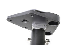 Load image into Gallery viewer, PERRIN 22-25 Subaru WRX / 17-25 Impreza / 20-25 LGT &amp; OBXT Front Control Arm Brace