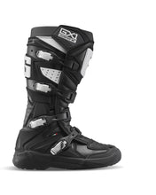 Load image into Gallery viewer, Gaerne GX1 Evo Boot Black Size - 9