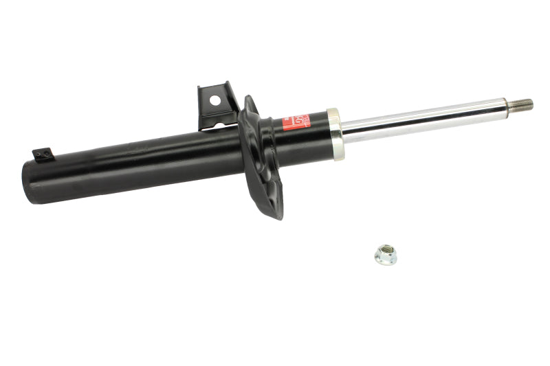 KYB Shocks & Struts Excel-G Front VOLKSWAGEN CC 2009-10 VOLKSWAGEN Eos 2008-10 VOLKSWAGEN Golf 2010