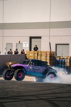 Load image into Gallery viewer, Photo - Mounted