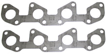 Load image into Gallery viewer, JBA Toyota 4.7L Header Gaskets