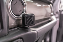 Load image into Gallery viewer, Photo - Mounted